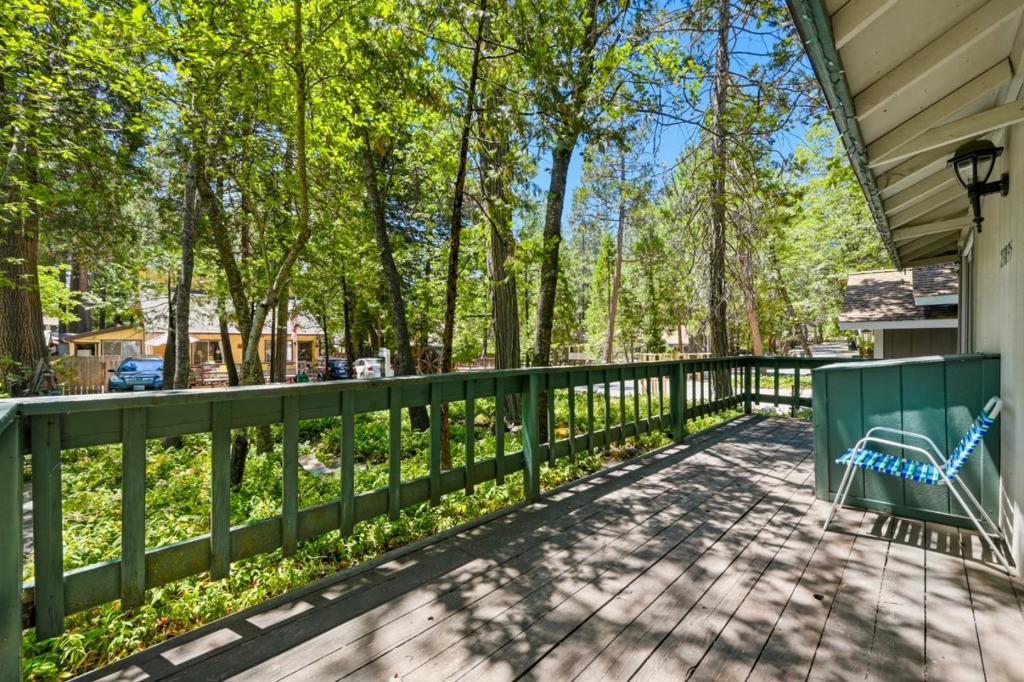 23035 Strauch Dr, Twain Harte, CA 95383
