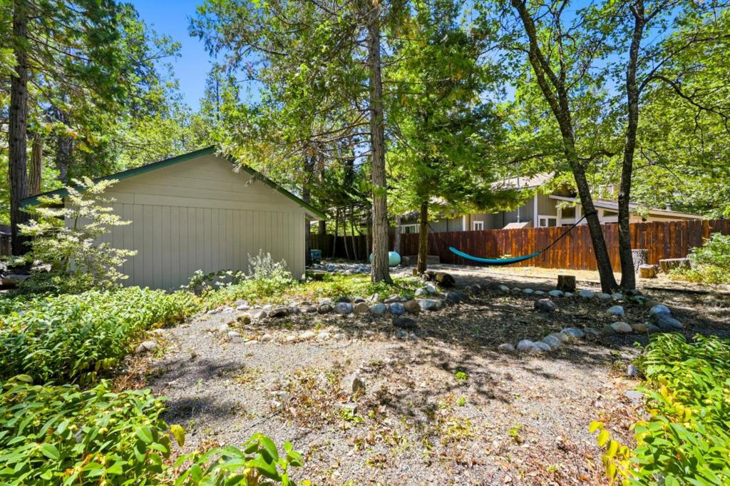 23035 Strauch Dr, Twain Harte, CA 95383