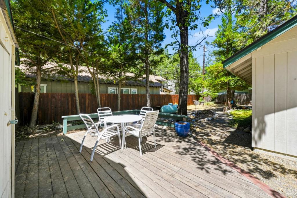 23035 Strauch Dr, Twain Harte, CA 95383