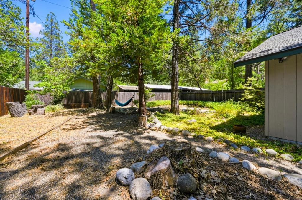 23035 Strauch Dr, Twain Harte, CA 95383