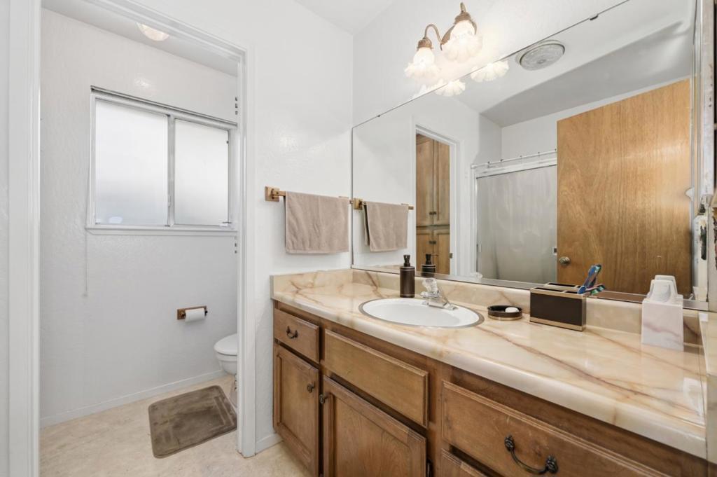 23035 Strauch Dr, Twain Harte, CA 95383