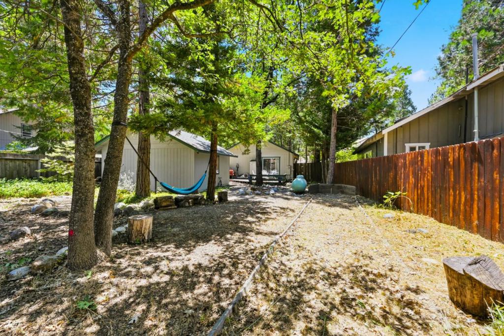 23035 Strauch Dr, Twain Harte, CA 95383