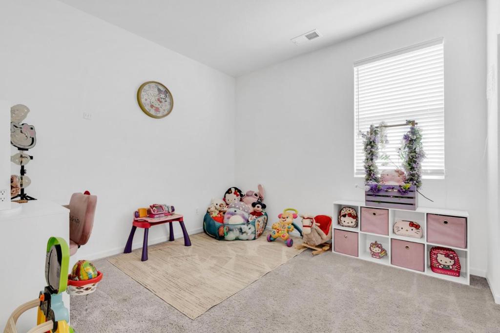 673 Dorset Dr, Patterson, CA 95363