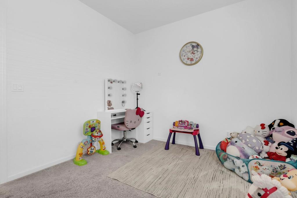673 Dorset Dr, Patterson, CA 95363