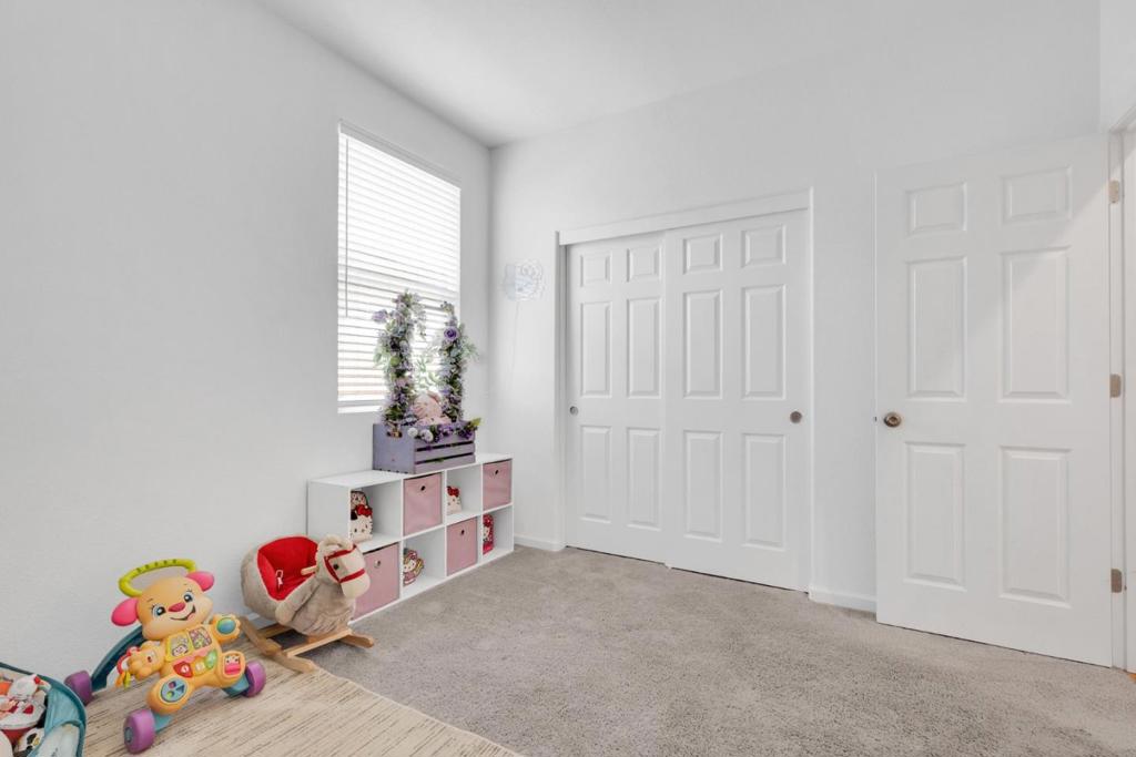 673 Dorset Dr, Patterson, CA 95363