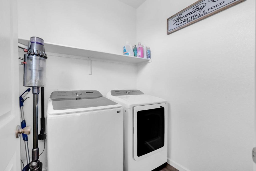 673 Dorset Dr, Patterson, CA 95363