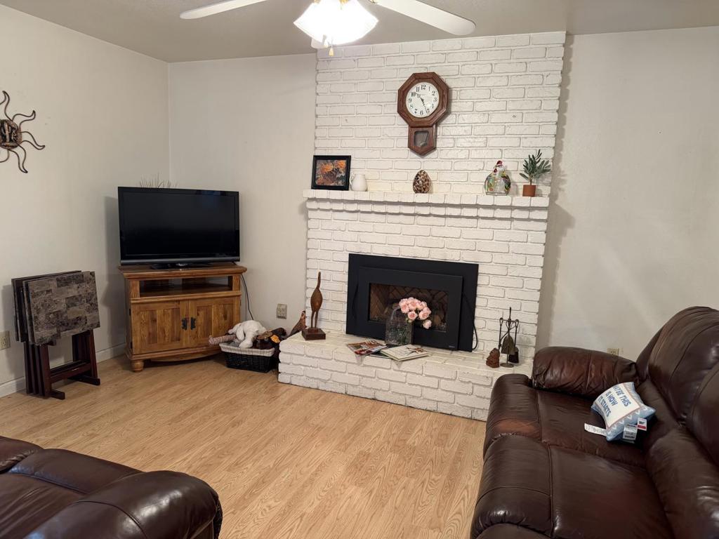 3705 Kona Oak Dr, Modesto, CA 95355