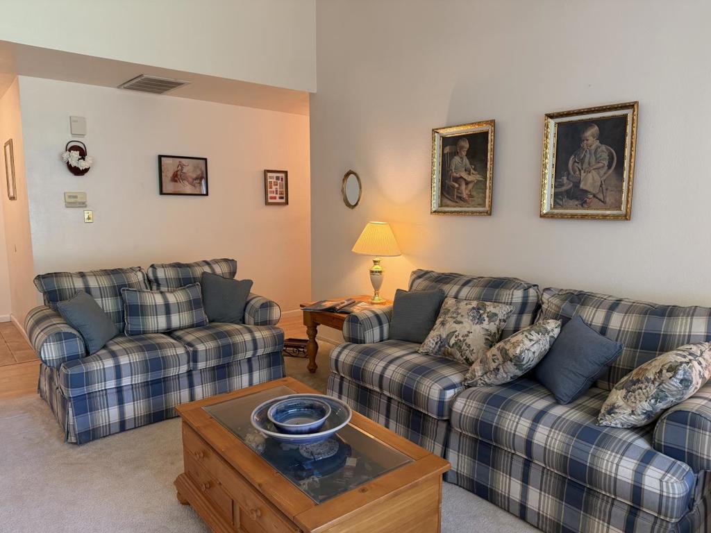 3705 Kona Oak Dr, Modesto, CA 95355