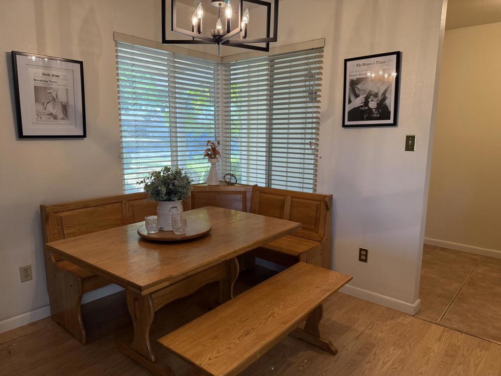 3705 Kona Oak Dr, Modesto, CA 95355