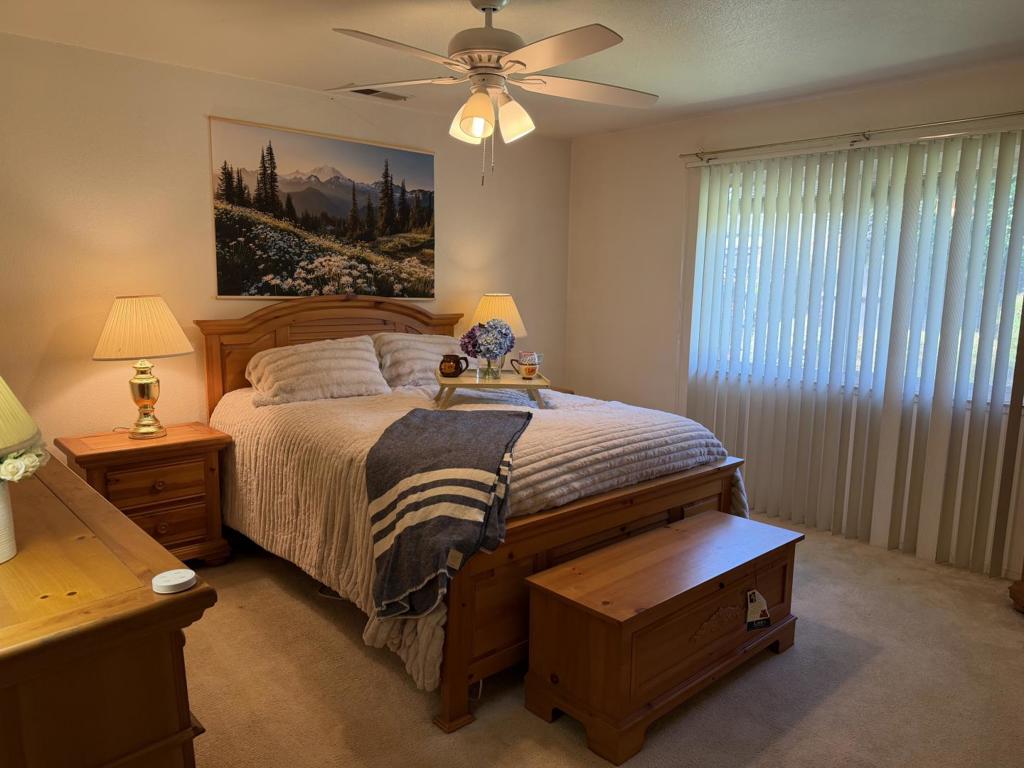 3705 Kona Oak Dr, Modesto, CA 95355
