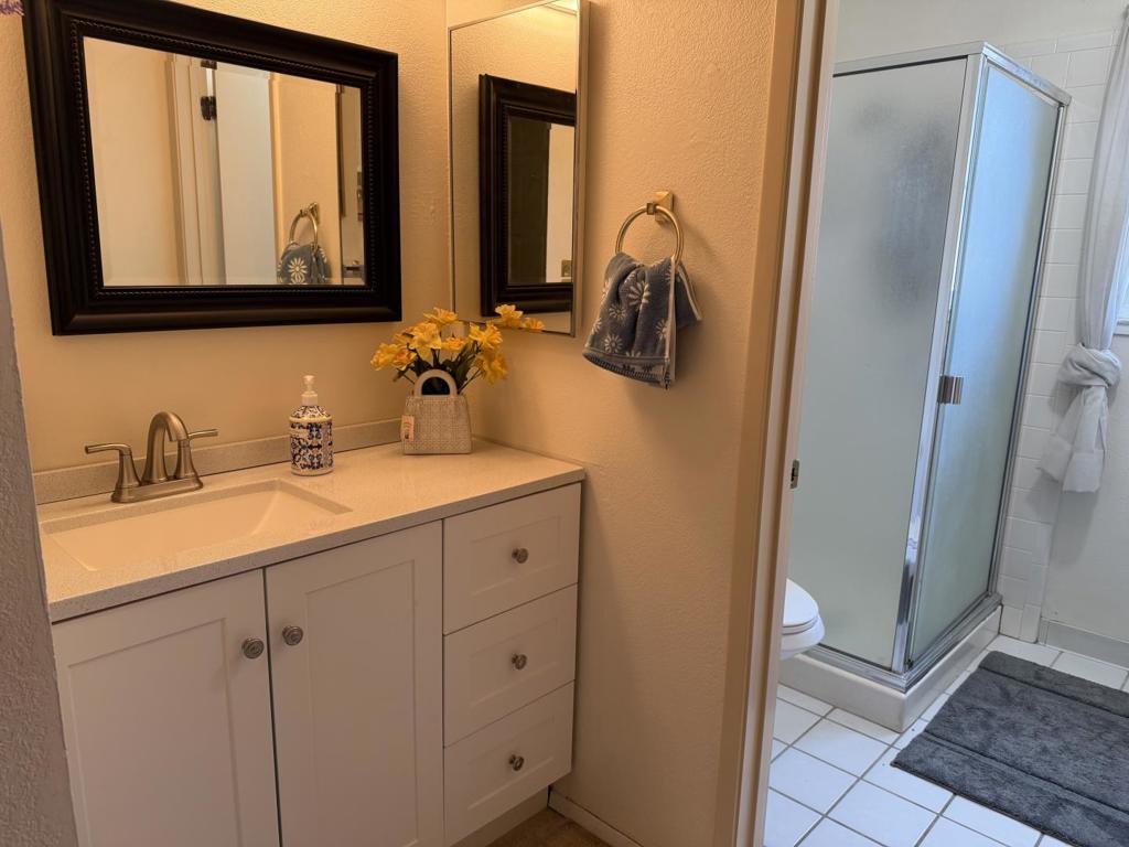 3705 Kona Oak Dr, Modesto, CA 95355