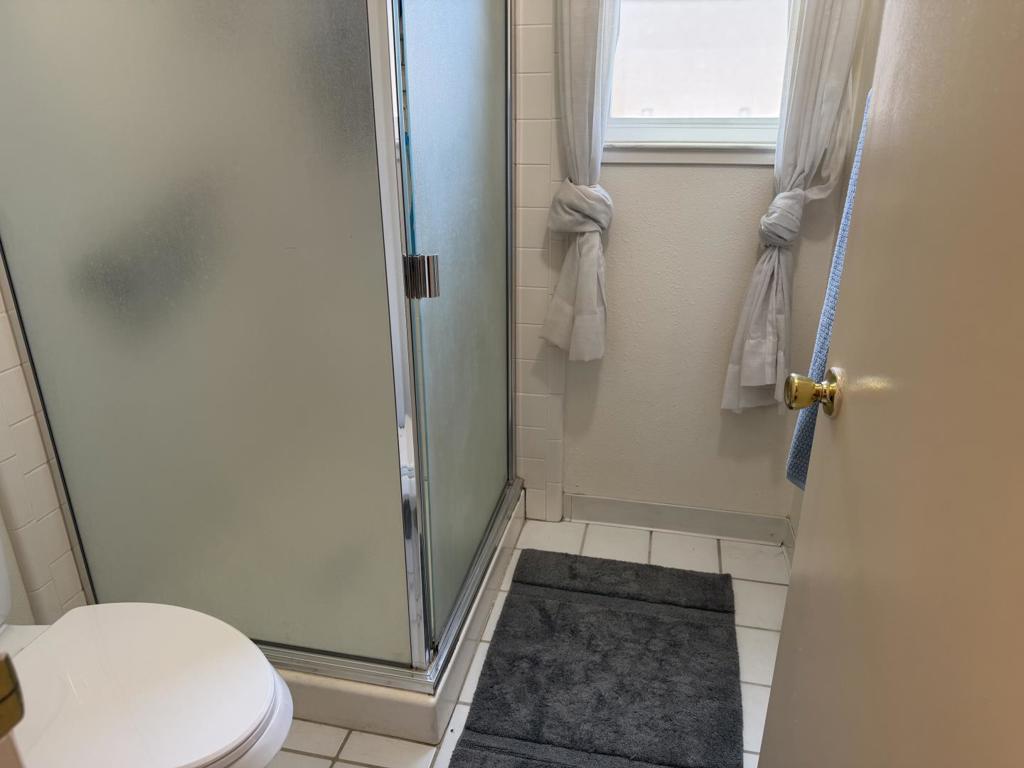 3705 Kona Oak Dr, Modesto, CA 95355