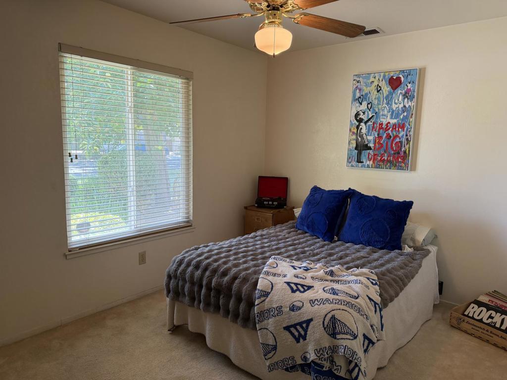 3705 Kona Oak Dr, Modesto, CA 95355