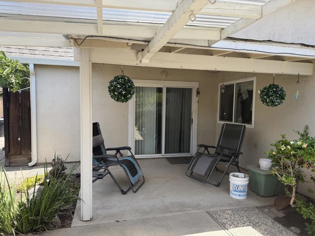 3705 Kona Oak Dr, Modesto, CA 95355
