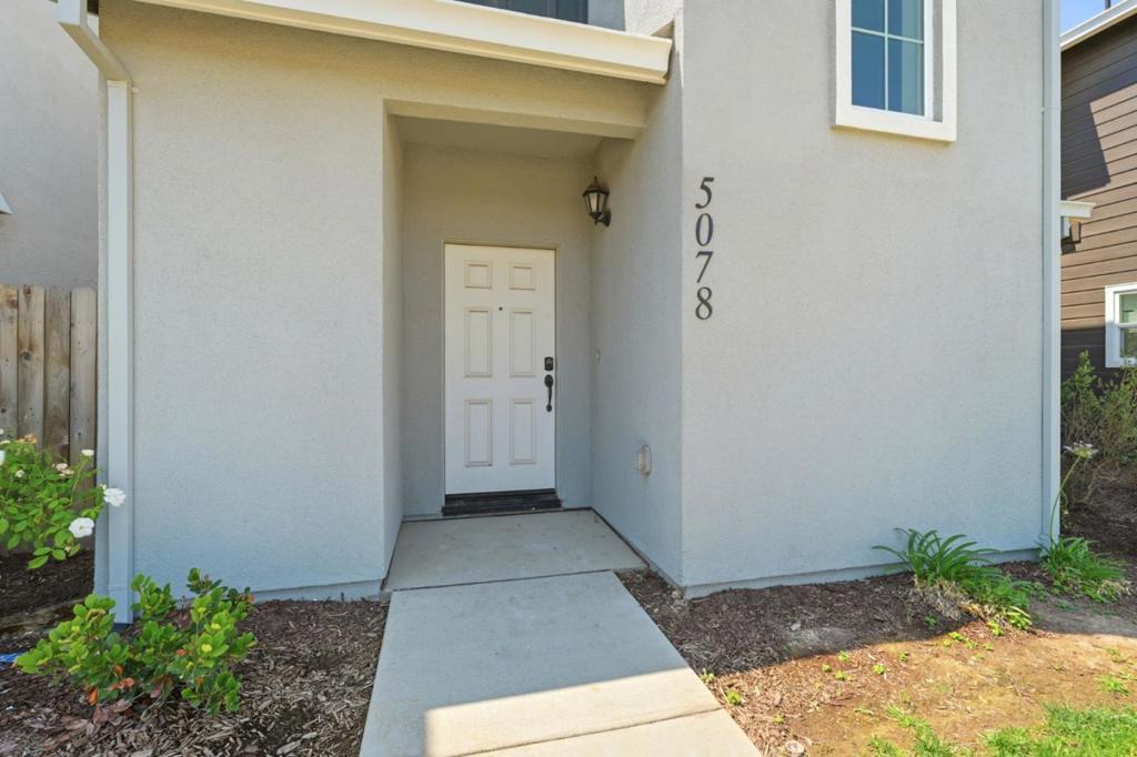 5078 Palisade Ave, Merced, CA 95348