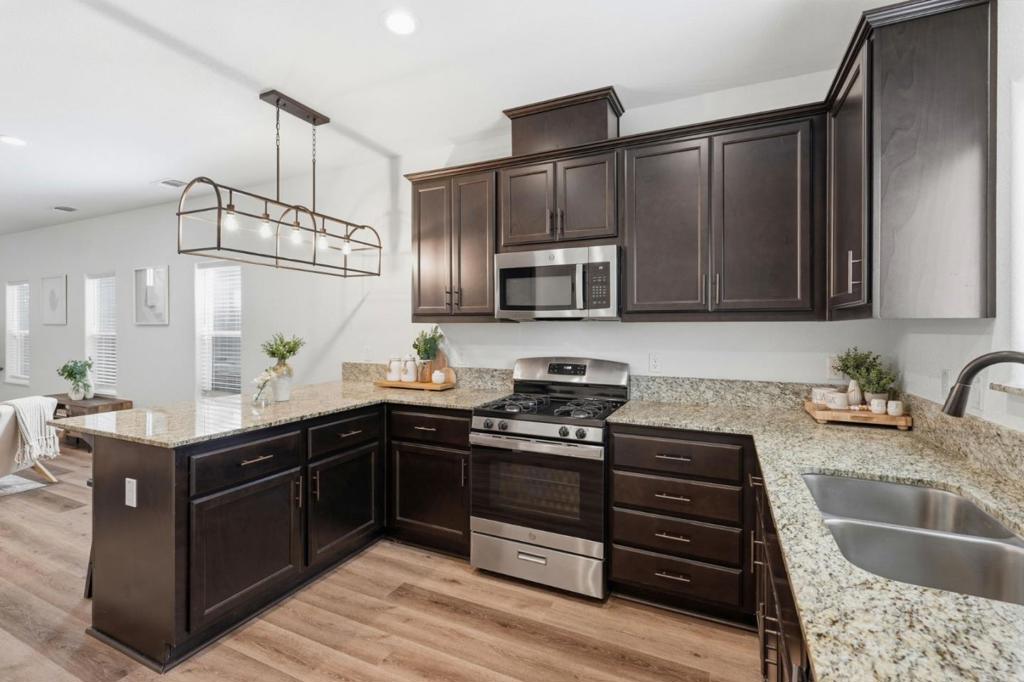 5078 Palisade Ave, Merced, CA 95348