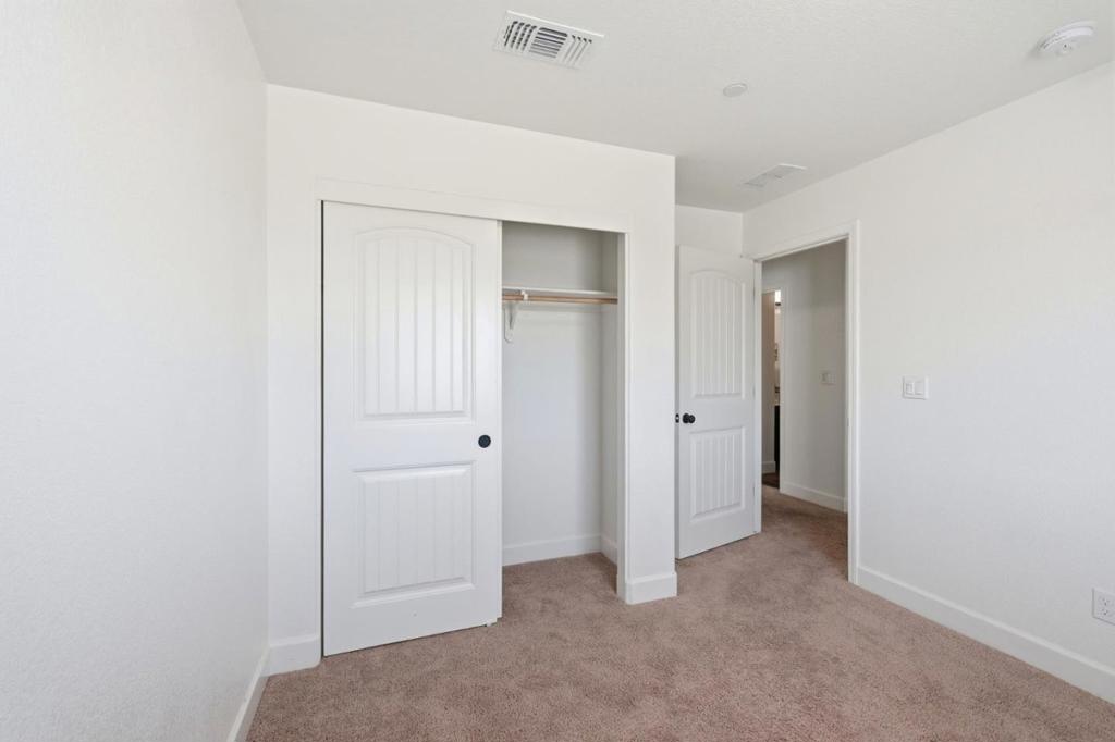 5078 Palisade Ave, Merced, CA 95348