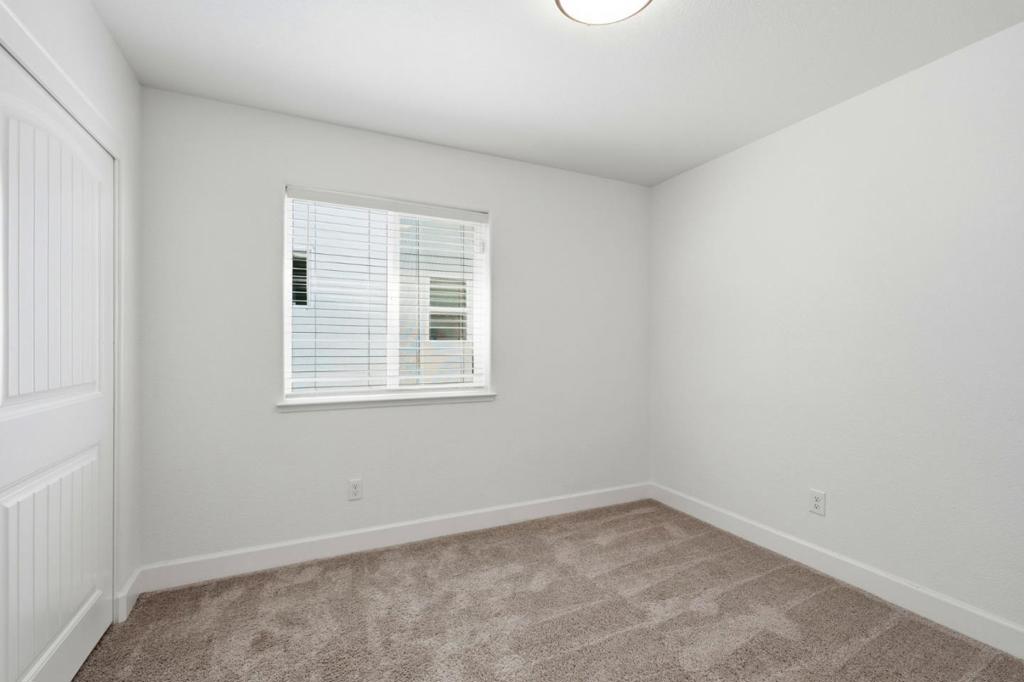 5078 Palisade Ave, Merced, CA 95348