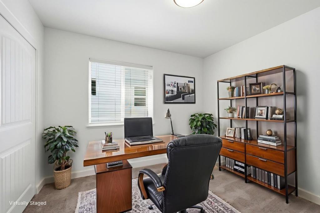 5078 Palisade Ave, Merced, CA 95348
