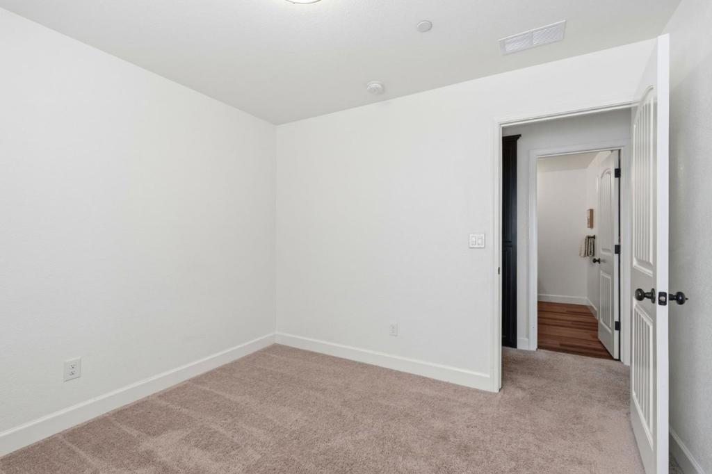 5078 Palisade Ave, Merced, CA 95348