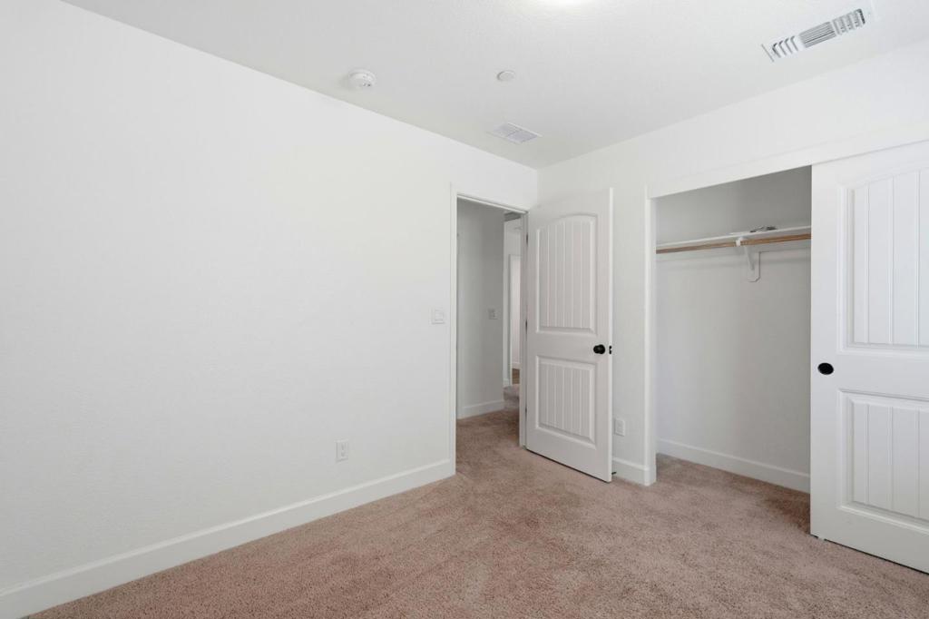 5078 Palisade Ave, Merced, CA 95348