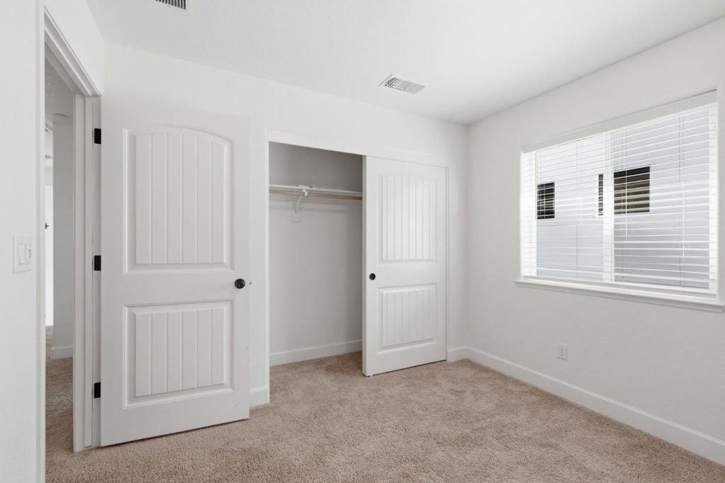 5078 Palisade Ave, Merced, CA 95348
