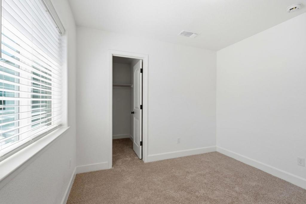 5078 Palisade Ave, Merced, CA 95348