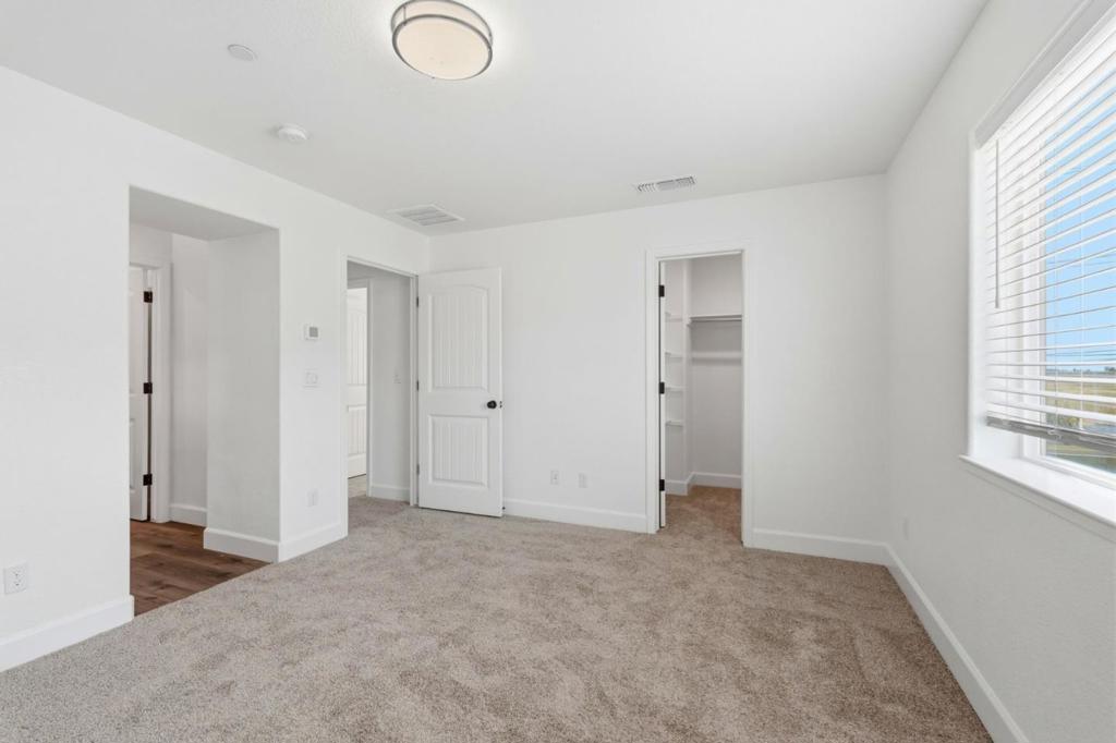 5078 Palisade Ave, Merced, CA 95348