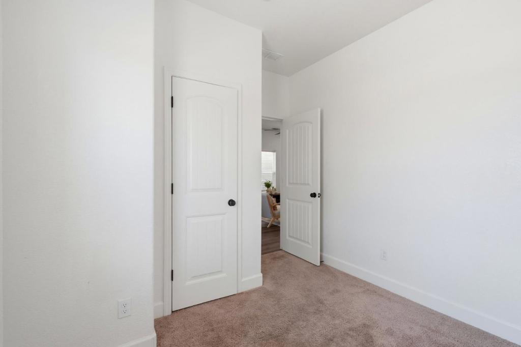 5078 Palisade Ave, Merced, CA 95348