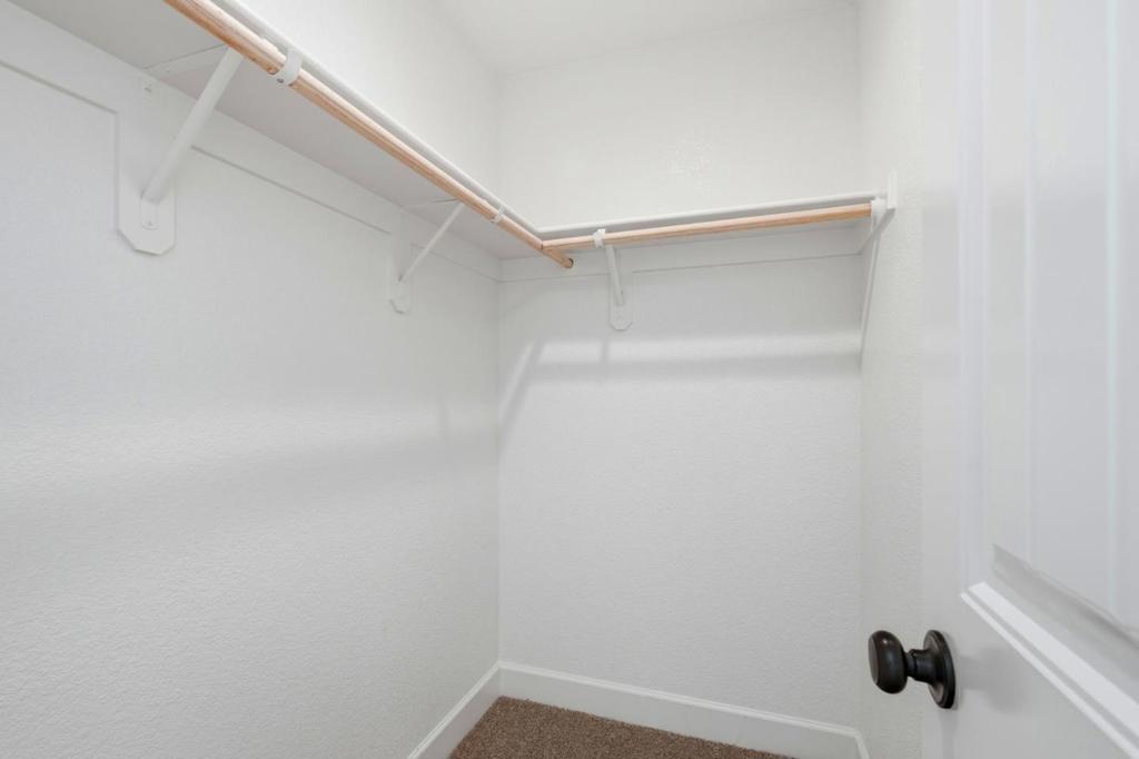 5078 Palisade Ave, Merced, CA 95348
