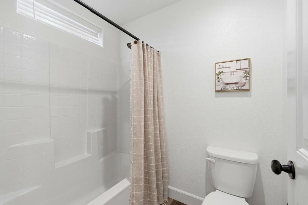 5078 Palisade Ave, Merced, CA 95348