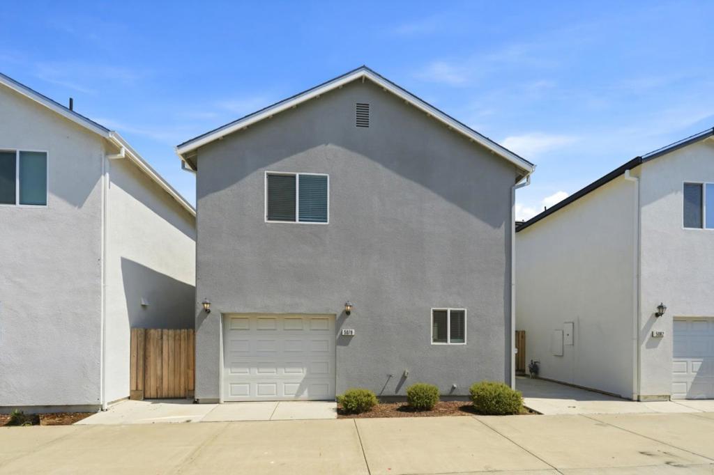 5078 Palisade Ave, Merced, CA 95348