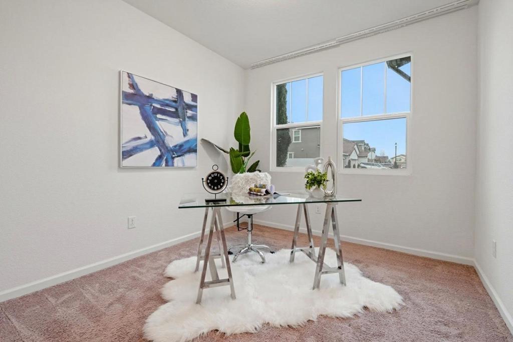 1444 Meridian St, Manteca, CA 95337