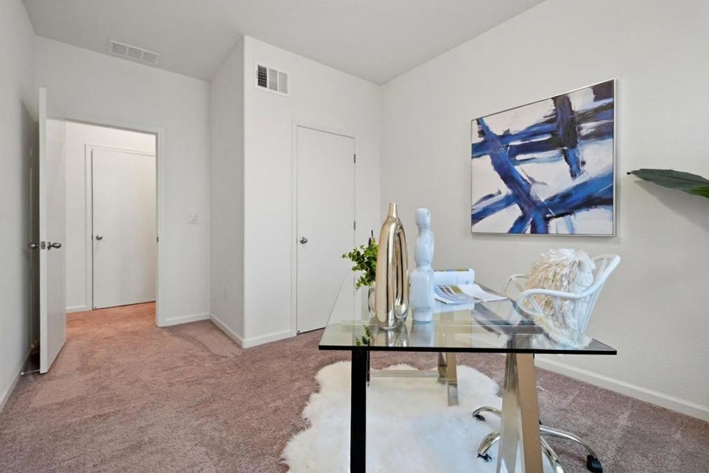 1444 Meridian St, Manteca, CA 95337