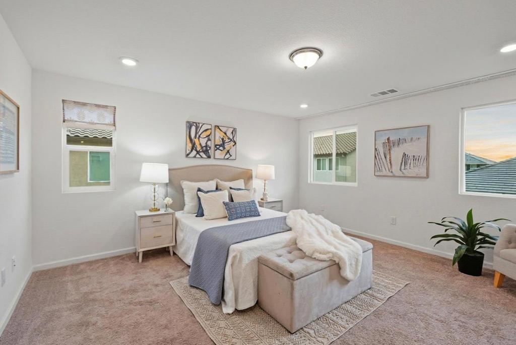 1444 Meridian St, Manteca, CA 95337