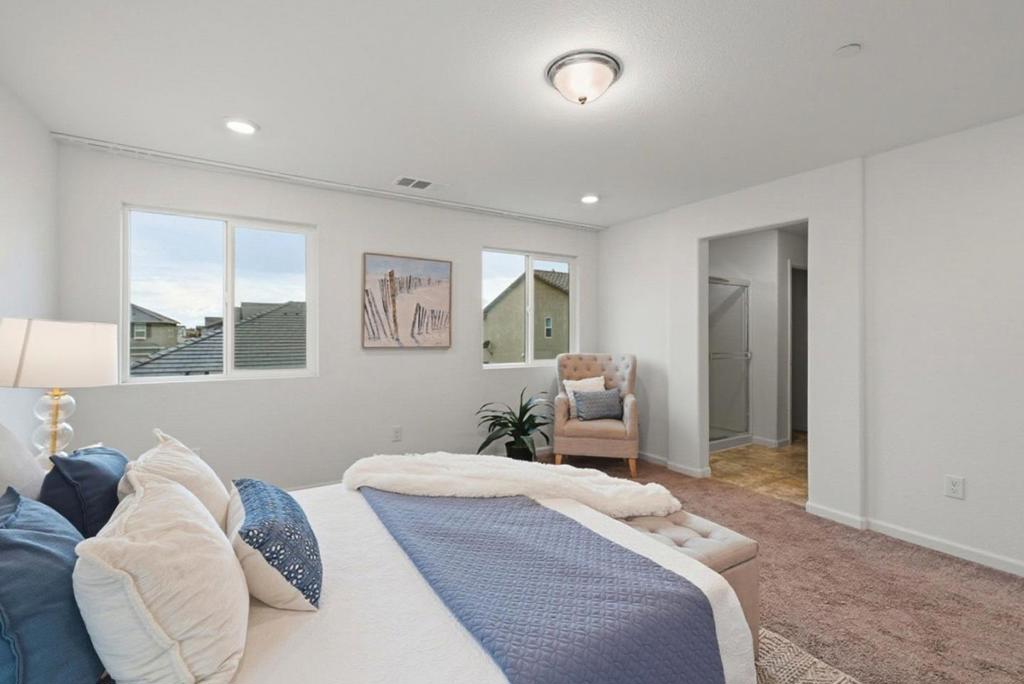 1444 Meridian St, Manteca, CA 95337