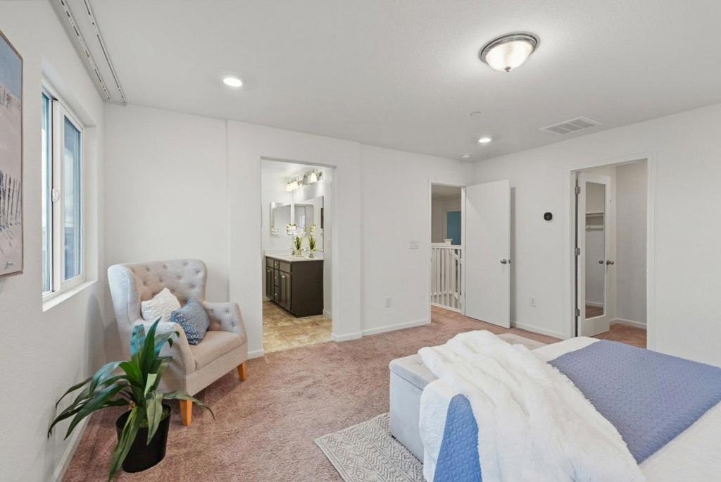 1444 Meridian St, Manteca, CA 95337
