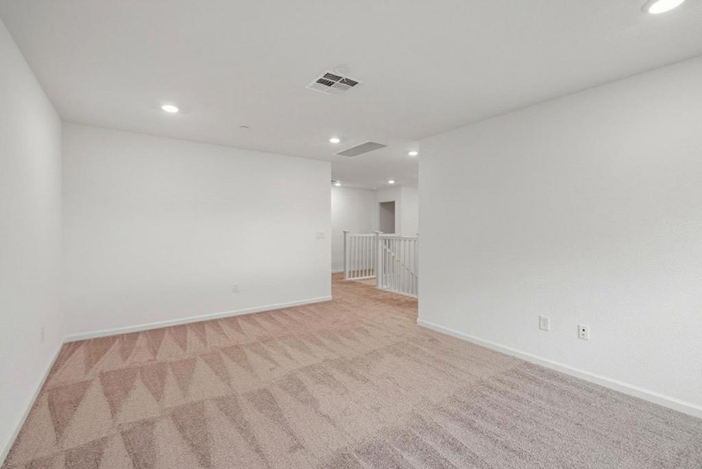 1444 Meridian St, Manteca, CA 95337