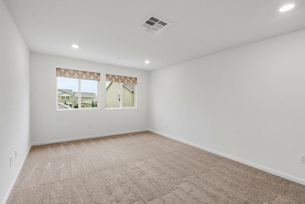 1444 Meridian St, Manteca, CA 95337