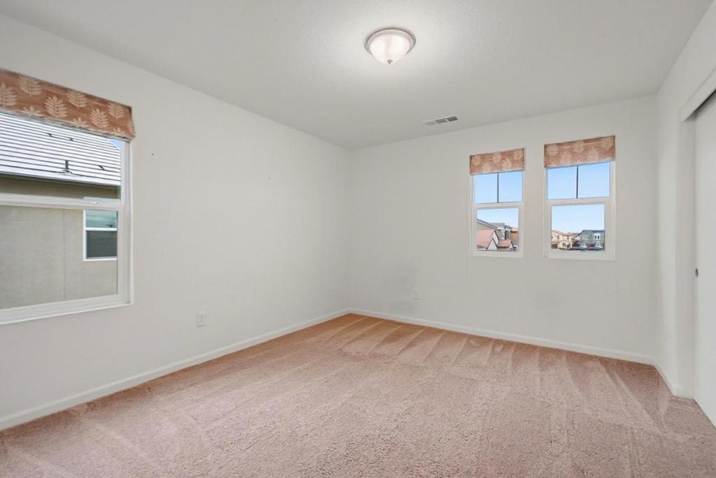 1444 Meridian St, Manteca, CA 95337