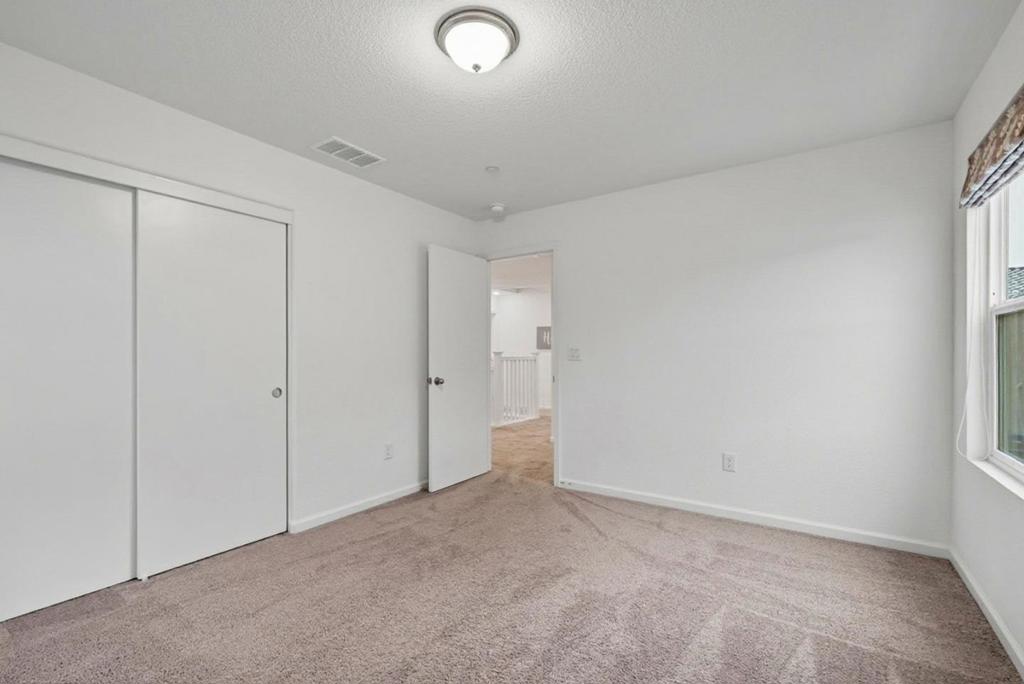 1444 Meridian St, Manteca, CA 95337