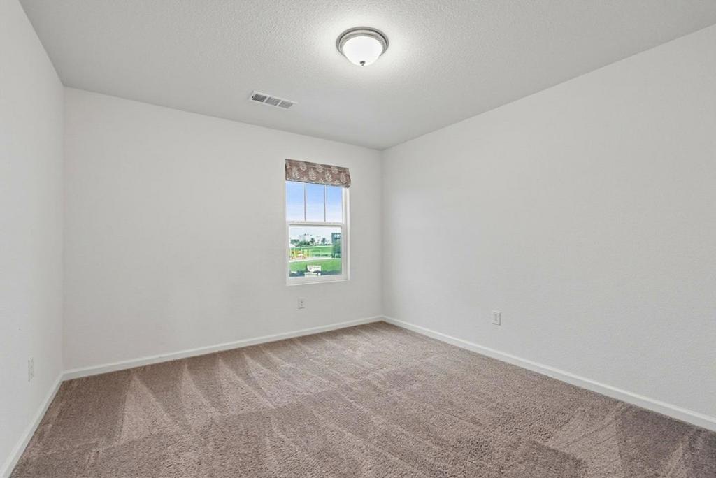 1444 Meridian St, Manteca, CA 95337