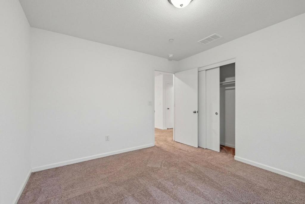 1444 Meridian St, Manteca, CA 95337