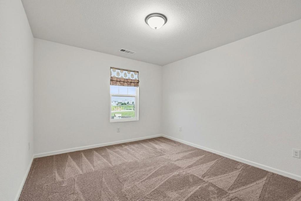 1444 Meridian St, Manteca, CA 95337