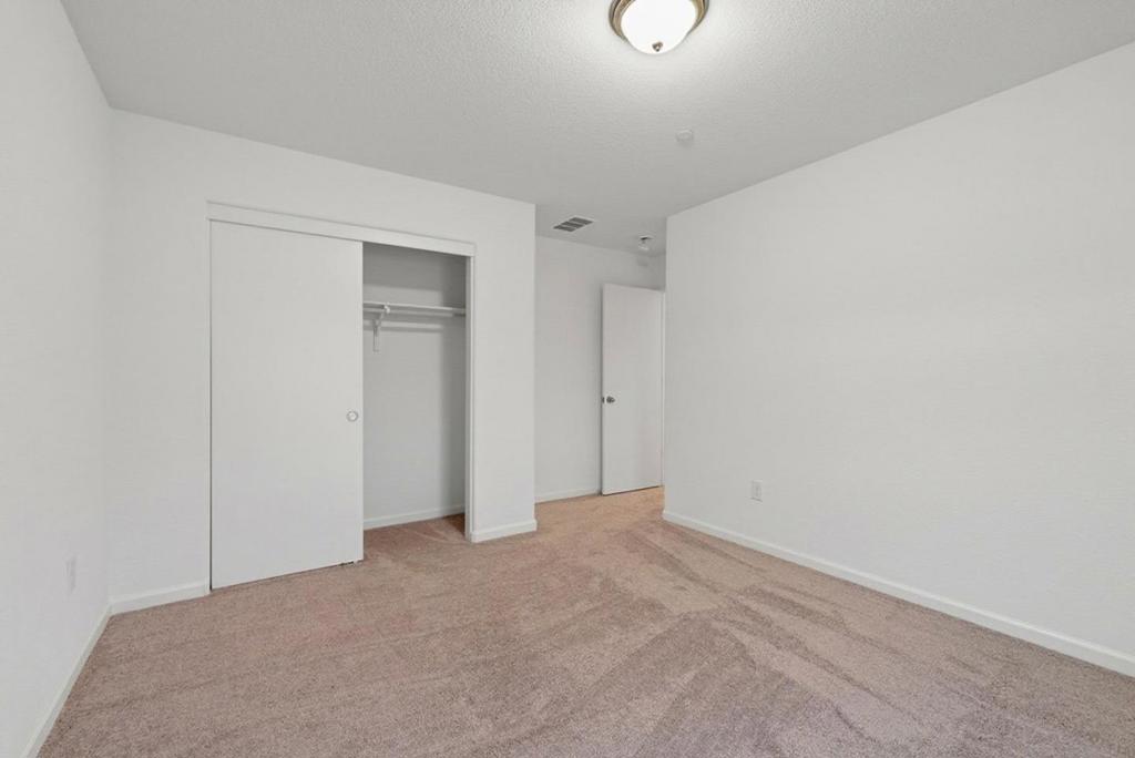 1444 Meridian St, Manteca, CA 95337