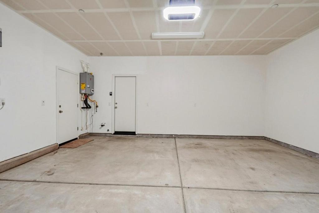1444 Meridian St, Manteca, CA 95337