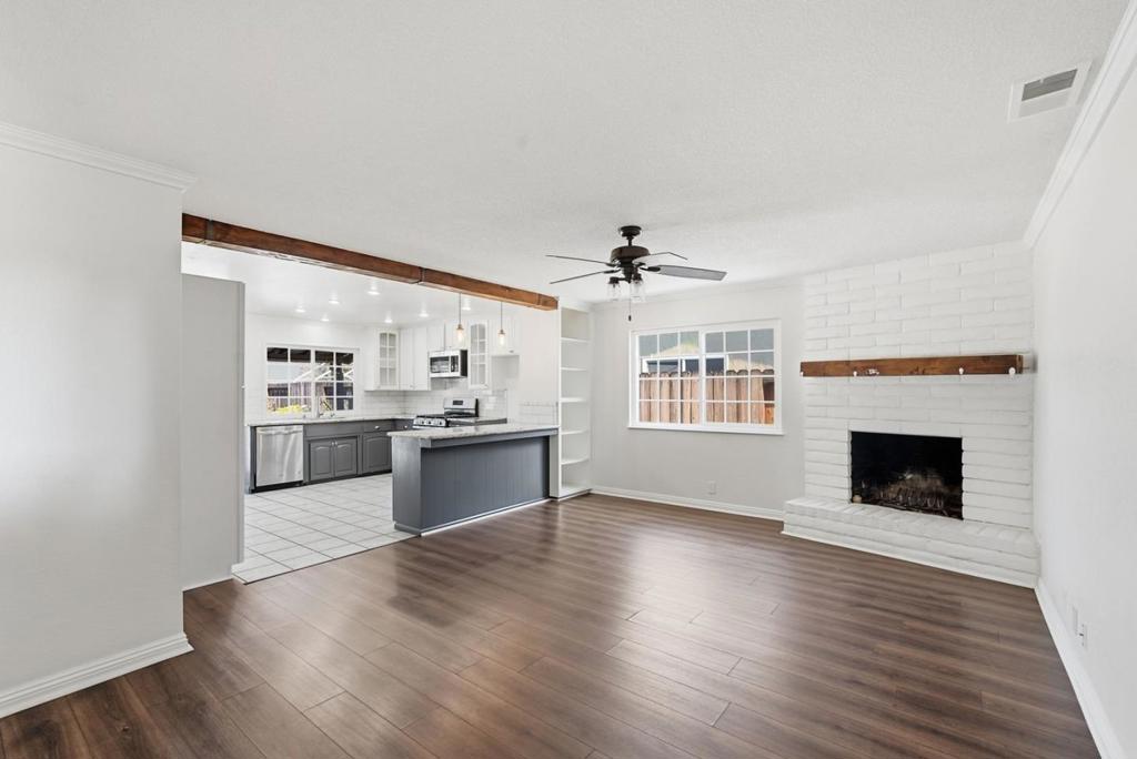 865 Locust Ave, Manteca, CA 95337