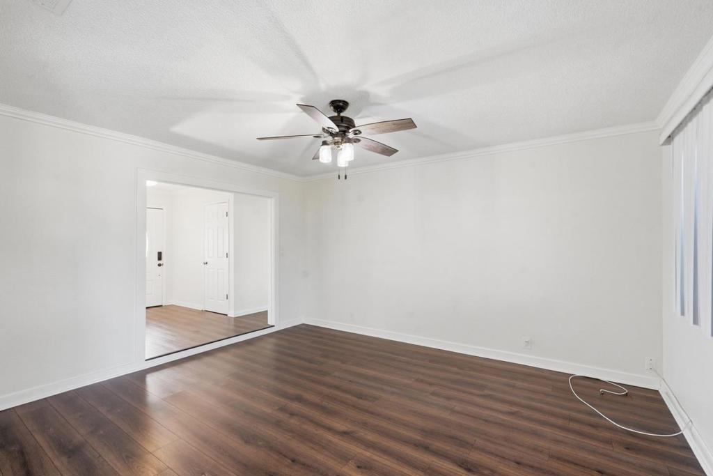 865 Locust Ave, Manteca, CA 95337