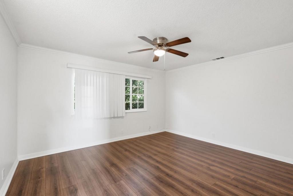 865 Locust Ave, Manteca, CA 95337