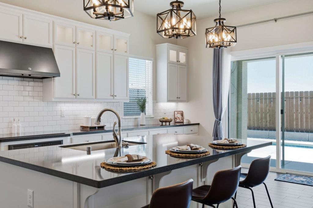 Open Photo